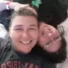 Lorrie Green - @lorriegreen2 - TikTok
