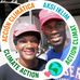 Lorrie Green - Facebook