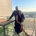 Lorrie Green - Facebook
