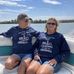 Lorrie Green - Facebook