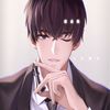 lorrieggreen81463 - @lorrieggreen81463 - TikTok