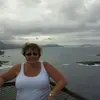 lorriegreenstaley1 - @lorriegreenstaley1 - TikTok