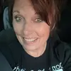 lorriegreenwell - @lorriegreenwell - TikTok