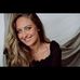 Laura Gruber - Facebook