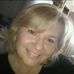 Laura Gruber - Facebook