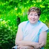 Laurie Gruber - @laurie.gruber8 - TikTok