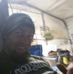 Lonnie Grider - Facebook