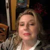 Lori Gruber - @lori.gruber6 - TikTok