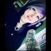 Lorii Gruver - Facebook