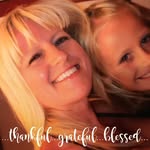 Lorrie Gruber - @gruberlorrie - Instagram