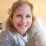 Lorrie Gruber - @lorrie_66 - Instagram