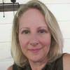 Lorrie Gruber - @lorriegruber - TikTok