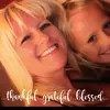lorriegruber375 - @lorriegruber375 - TikTok