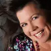Lala - @lorrieannehagan - TikTok