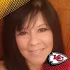 Lori Hagan - @lori_snow87 - TikTok
