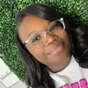 Lori Hagan - @princess.nicolee1 - TikTok