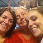 Lorrie Hagan - @lorriehagan - Instagram