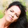 Lorie Hale - @lorie.hale - TikTok