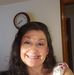 Lorrie Hale - Facebook