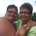 Lorrie Hale - Facebook
