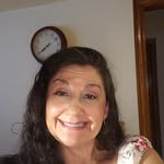 Lorrie Hale - @hale.lorrie - Instagram