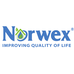 Lorrie Hale, Independent Norwex Consultant 3157252391 - Facebook