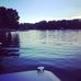 Lorrie Hale Whittington - Facebook