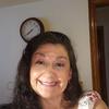 lorriehale626yahoo.com - @lorriehale626yahoo.com - TikTok