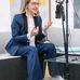 Laura Hamilton - Facebook