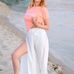 Laura Hamilton - Facebook