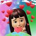 Laura Hamilton - Facebook
