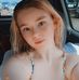 Laura Hamilton - Facebook