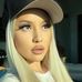 Laura Hamilton - Facebook