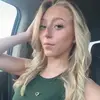 Lauren Hamilton - @lo.hamilton - TikTok