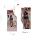 Lori Hamilton - Facebook