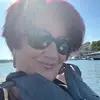 Lori Hamilton - @shlori12 - TikTok