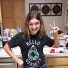 Lori Hamilton - @michelleeternity - TikTok
