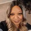 Lorie Hamilton-Neal - @lorie.hamiltonnea - TikTok