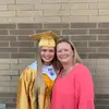 Lorri Hamilton - @madismom1923 - TikTok
