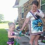 Lorrie Broyles Hamilton - @lorriebroyleshamilton - Instagram