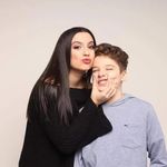 @lorrie_hamilton66 - Instagram