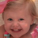 Lorrie Hamilton - @bsumom - Instagram