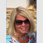 Lorrie Hamilton - @kldmhamilton - Instagram