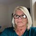 Lorrie Hamilton-Chapa - Facebook
