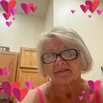 Lorrie Hamilton-Chapa - @lorrie.hamiltonchapa - Instagram