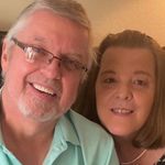 Lorrie Hamilton Keatley - @keatleylorrie - Instagram