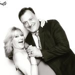 Lorrie Hamilton Pelizzoli - @lpelizzoli - Instagram