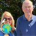 Lorrie Hoffman Hamilton - Facebook