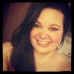 Lorrie Lyn Hamilton - @lorrlyn09 - Instagram