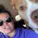 Lorrie Lyn Hamilton - Facebook